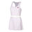 Fitzroy Dress