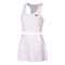 Fitzroy Dress