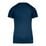 Ummi Lifestyle Tee - dark blue