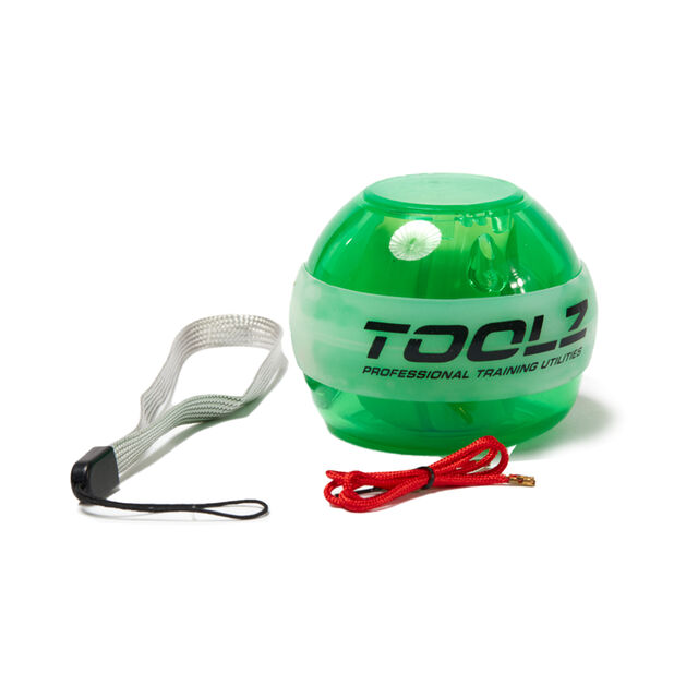 Handheld Trainer Handball