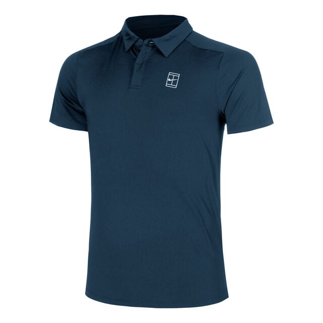 M NKCT DF ADVTG POLO