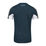 Club 22 Tech Tee