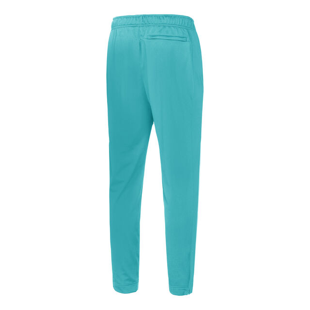 Heritage Pant