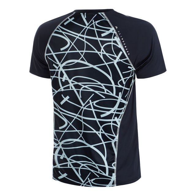 Alfonso Printed T-shirt