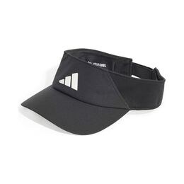 Visor Climacool