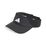 Visor Climacool