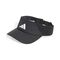 Visor Climacool
