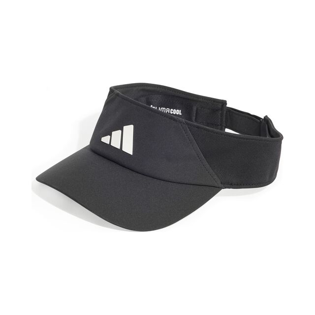 Visor Climacool