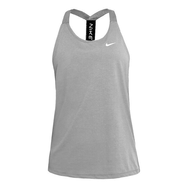 Dri-Fit Tank Women