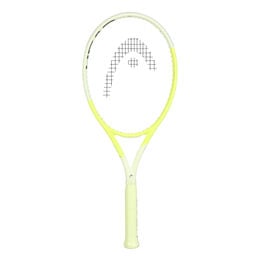 Extreme MP 2024 Turnierschläger