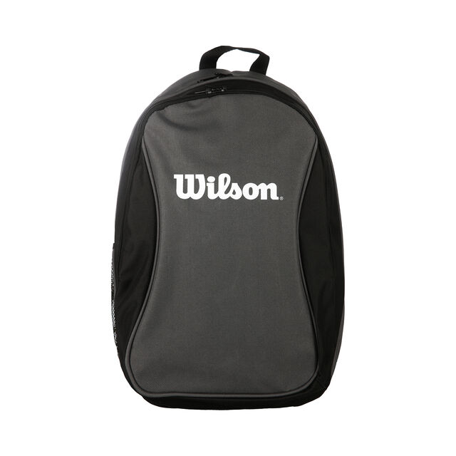 JUNIOR STAR BACKPACK (Special Edition)