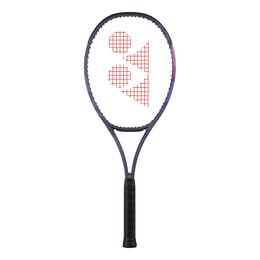 Percept 100 (300g) Turnierschläger