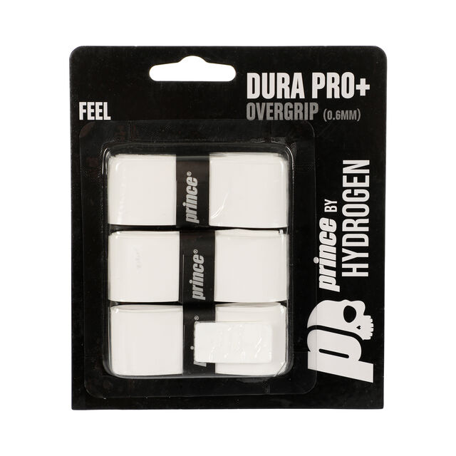 DURAPRO+ OG - PRINCE BY HYDROGEN