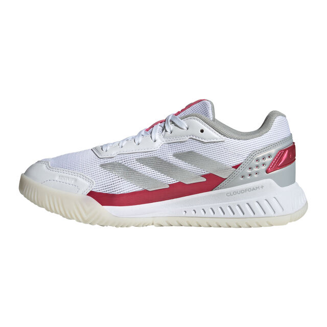 Courtquick Padel W