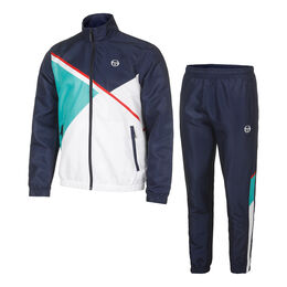 SCALENO TRACKSUIT