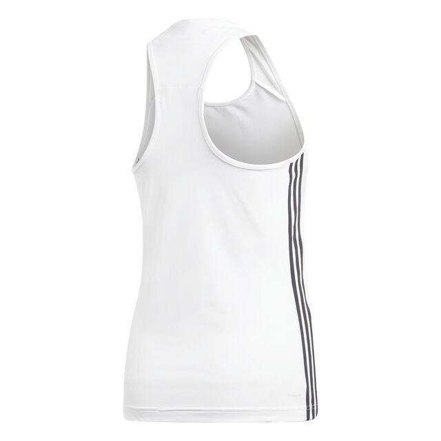 Designed to move 3-Stripes Tank Women