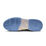 Court Lite 4 AC