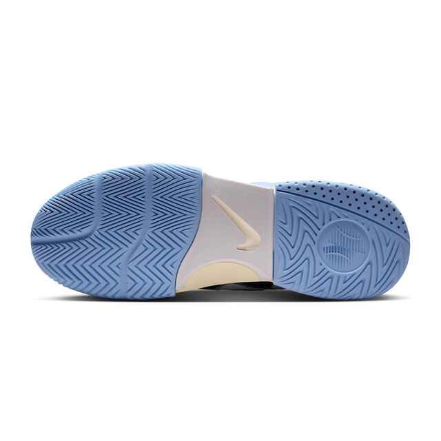 Court Lite 4 AC