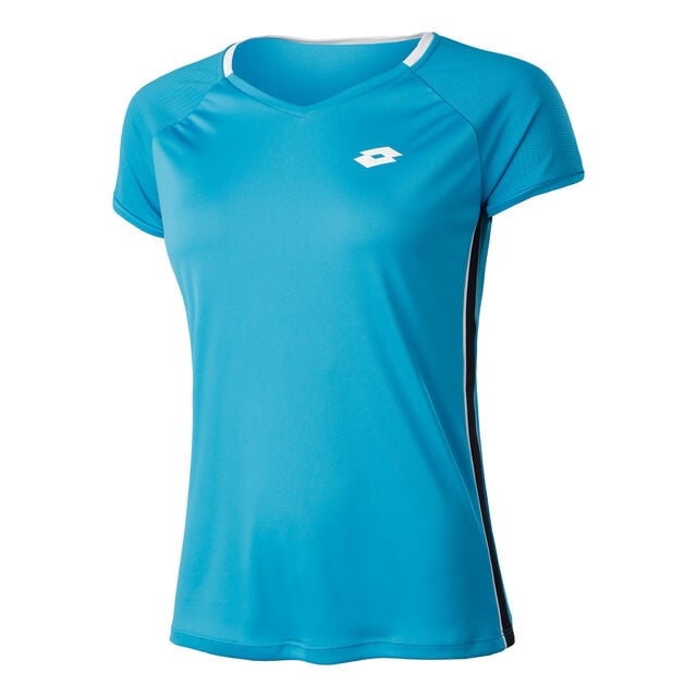 Squadra II Tee PL