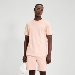 Ollio Tee
