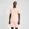 Ollio Tee