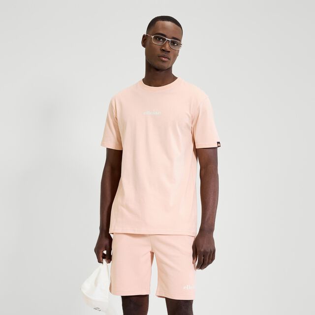 Ollio Tee