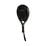 Metalbone CARBON CTRL 3.3