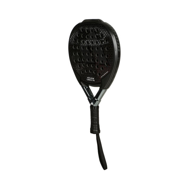 Metalbone CARBON CTRL 3.3