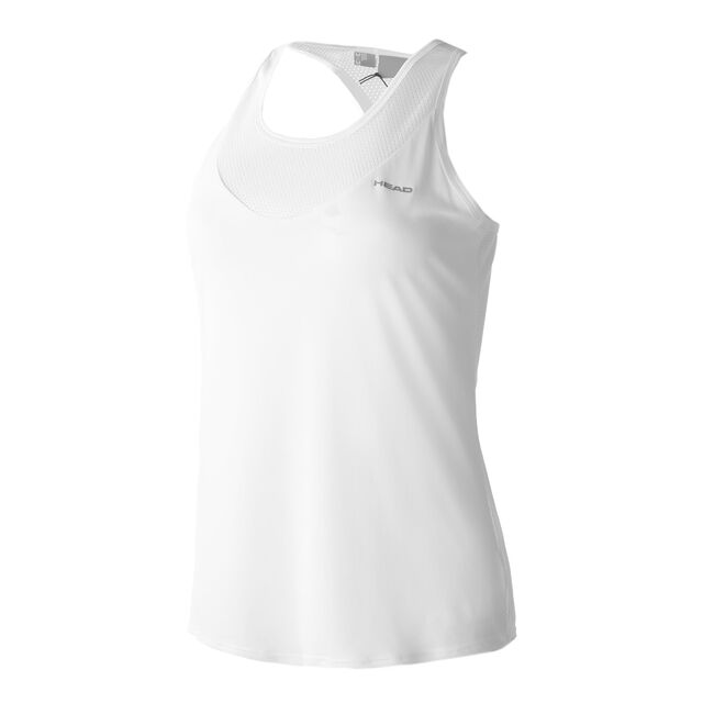 Tenley Tank Top Women