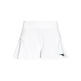 L. Skort Icon