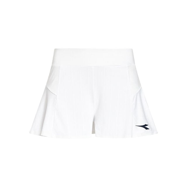 L. Skort Icon