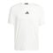 Designed for Training Intense Tee