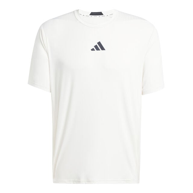 Designed for Training Intense Tee