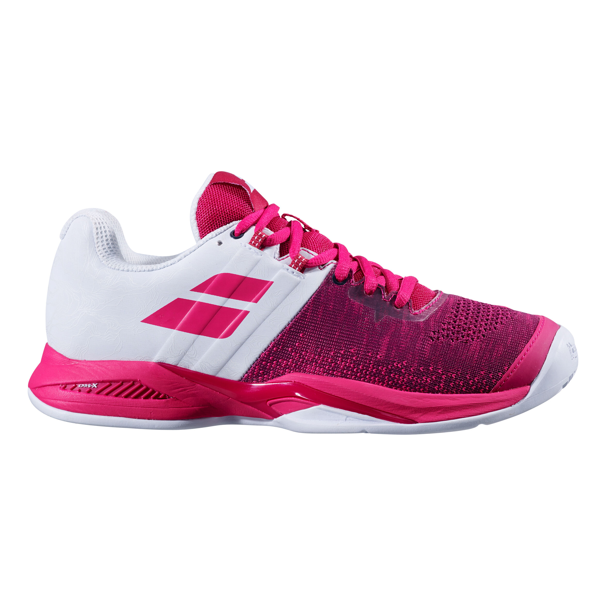 Babolat propulse blast womens best sale