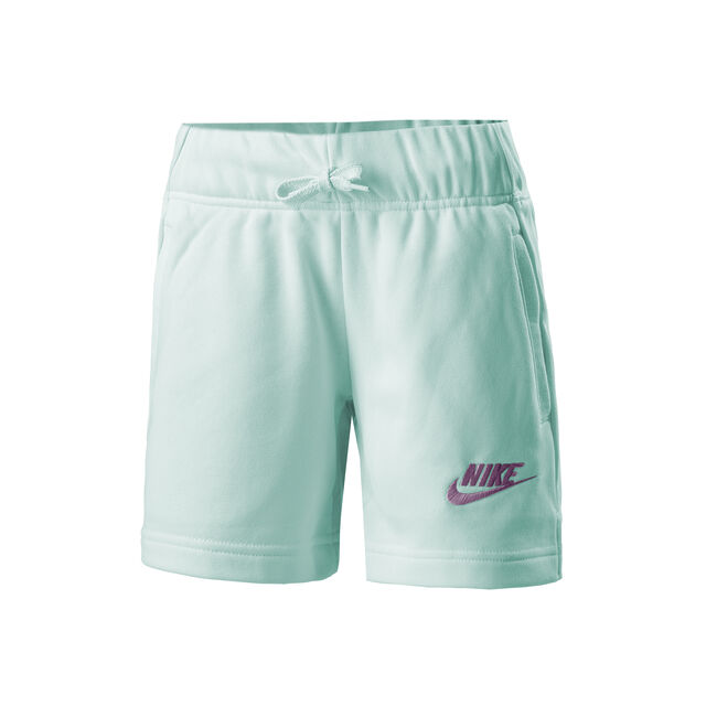 Sportswear Club Shorts