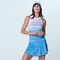 Linen Vision Tank