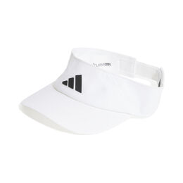 Visor Climacool