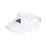 Visor Climacool