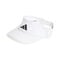 Visor Climacool