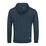 Club Fynn Full-Zip Hoodie Men