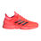 Adizero Ubersonic 2 AC Men