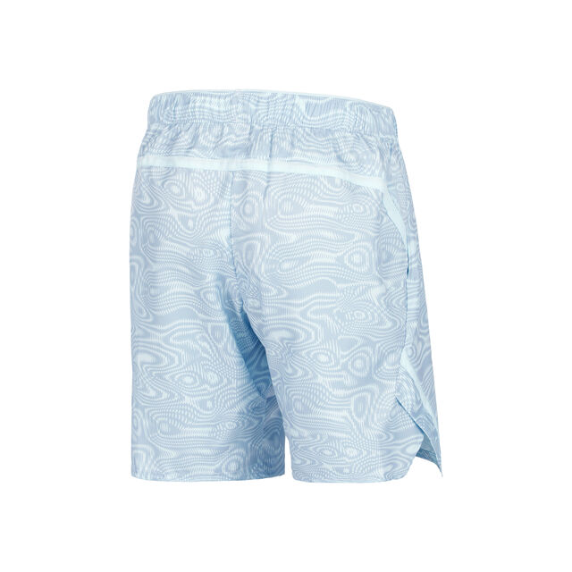 Court Dri-Fit Victory Shorts 9in