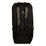 Pro X Racquet Bag XL TYBK