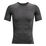 HG Comp Shortsleeve