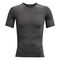 HG Comp Shortsleeve