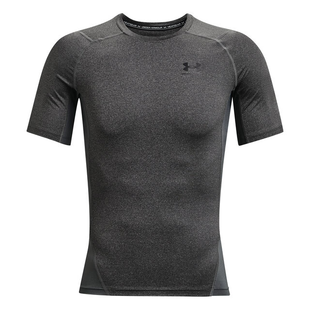 HG Comp Shortsleeve