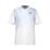 Topspin T-Shirt Boys