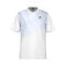 Topspin T-Shirt Boys