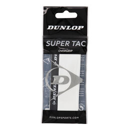 Super Tac 1er Pack-Weiß