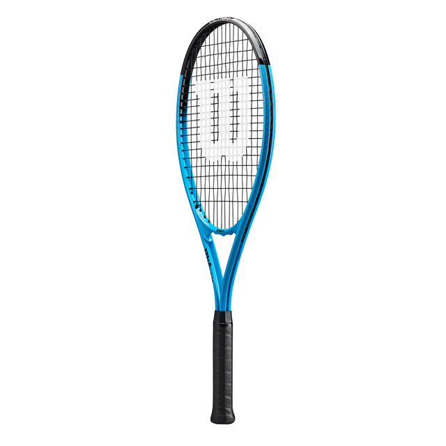 ULTRA POWER XL 112 